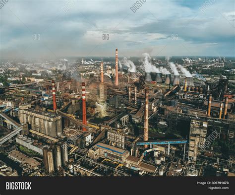 what are factory images
